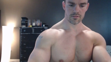 Alexiarain  11-05-2021 video fuckass