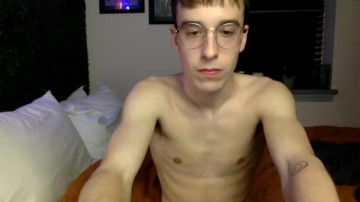 Andyxb  11-05-2021 video handjob