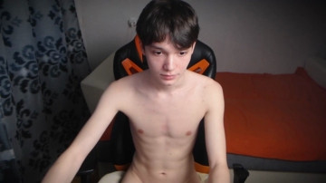 Bill_Y  11-05-2021 video spanks