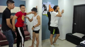 Bisexlife_Hot  11-05-2021 video creamy