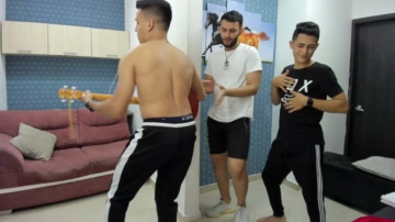 Bisexlife_Hot  11-05-2021 video vibrator