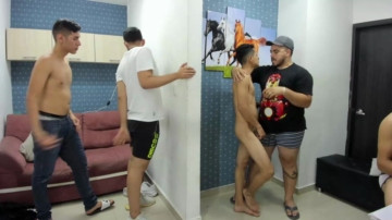 Bisexlife_Hot  11-05-2021 video body