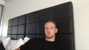 Courtney981  11-05-2021 video athletic