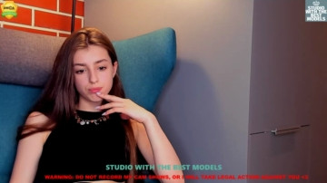 Coy_Amina 11-05-2021 Naked 