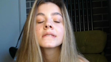 Crazydaisy_ 11-05-2021 Recorded 