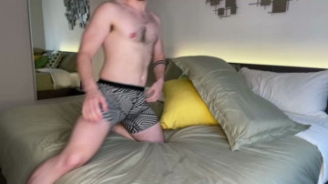 Cu_R_Tis  11-05-2021 video flirt