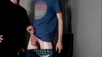 D3ofol  11-05-2021 video vibrator