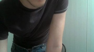 Dale_Likethis