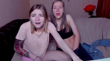 Daniella_Trueee_ 11-05-2021 Cam 