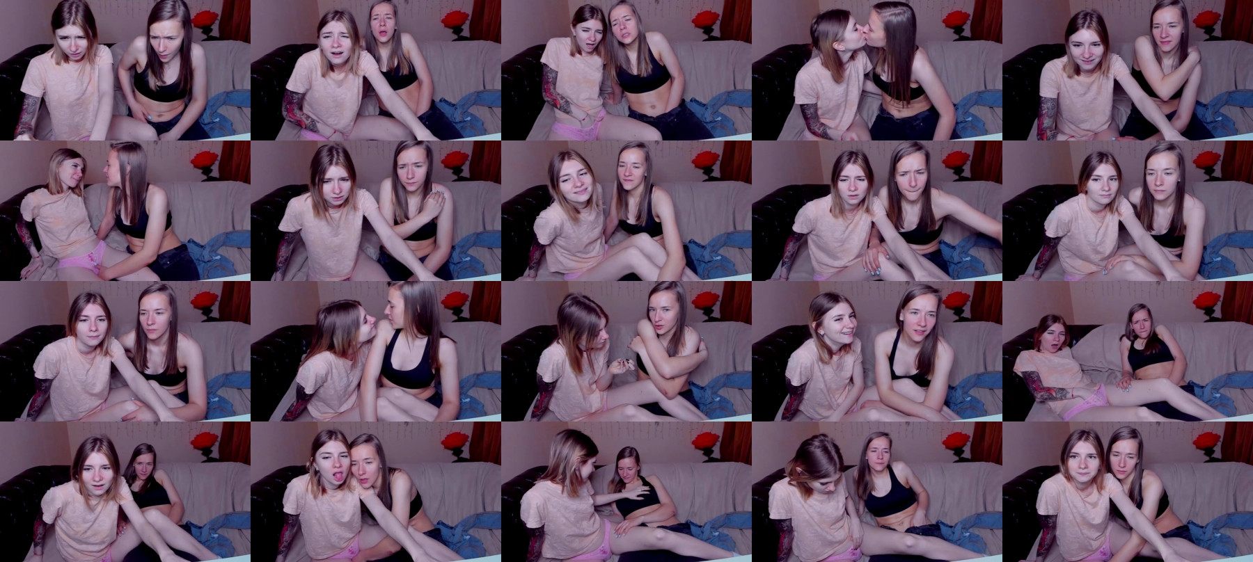 Daniella_Trueee_ 11-05-2021 Cam 