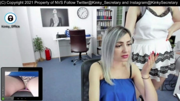 DariaShy1 11-05-2021 Naked 