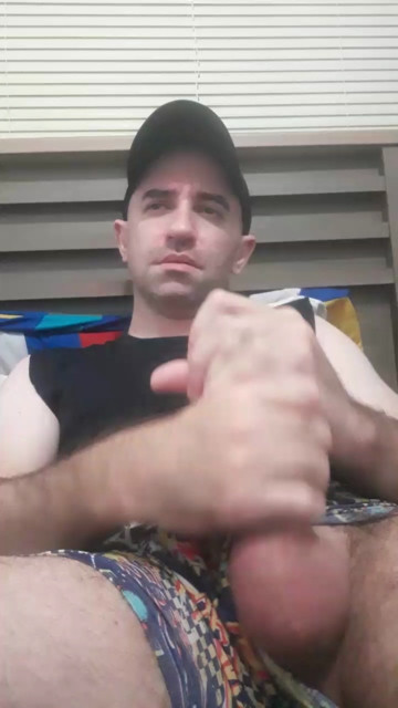 GeilePeter59  11-05-2021 Recorded Video Download