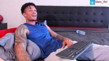 Harrington2019  11-05-2021 video sshhh