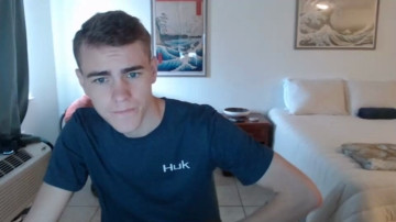 Hoosierdaddy182  11-05-2021 video vibeinass