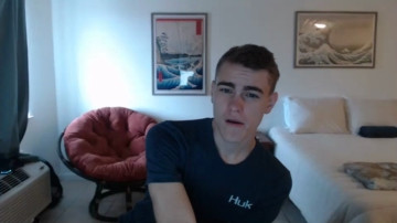 Hoosierdaddy182  11-05-2021 video nasty