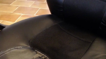 Hungdom_  11-05-2021 video spit