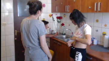 Iuliana32 11-05-2021 XXX 