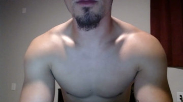 Jay_Slayz  11-05-2021 video goodvibes