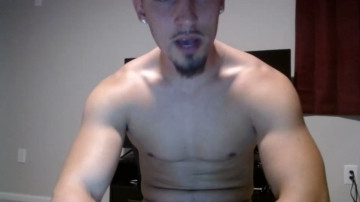 Jay_Slayz  11-05-2021 video sexyass