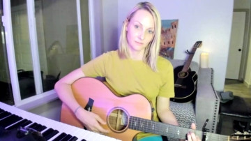 Kaileeshy  11-05-2021 analshow Female