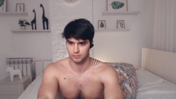 Keanu_Reevez  11-05-2021 video doublelush