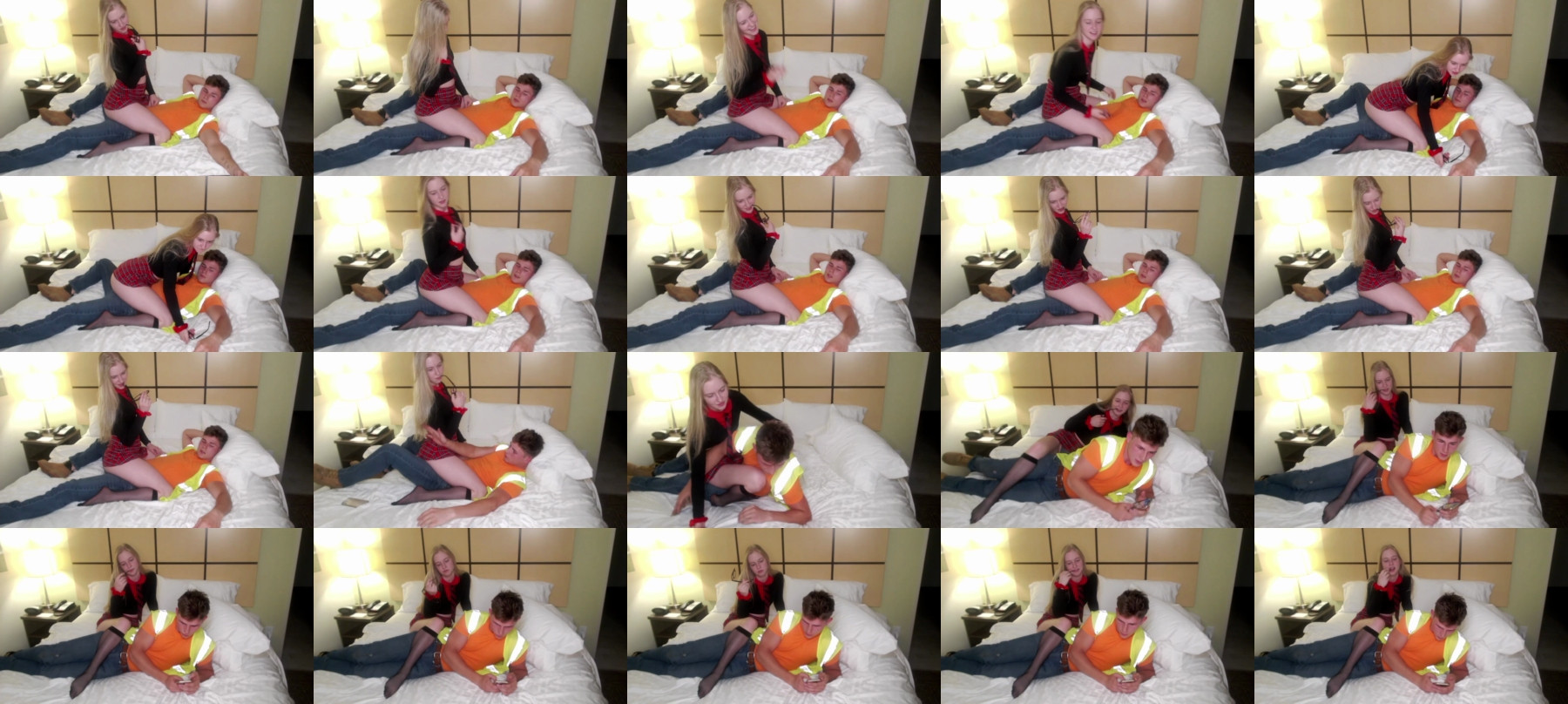Legendary_Xx 11-05-2021 Porn 