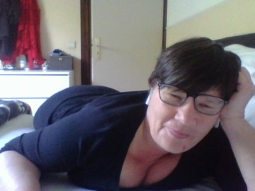 Lenake 11-05-2021 Webcam 