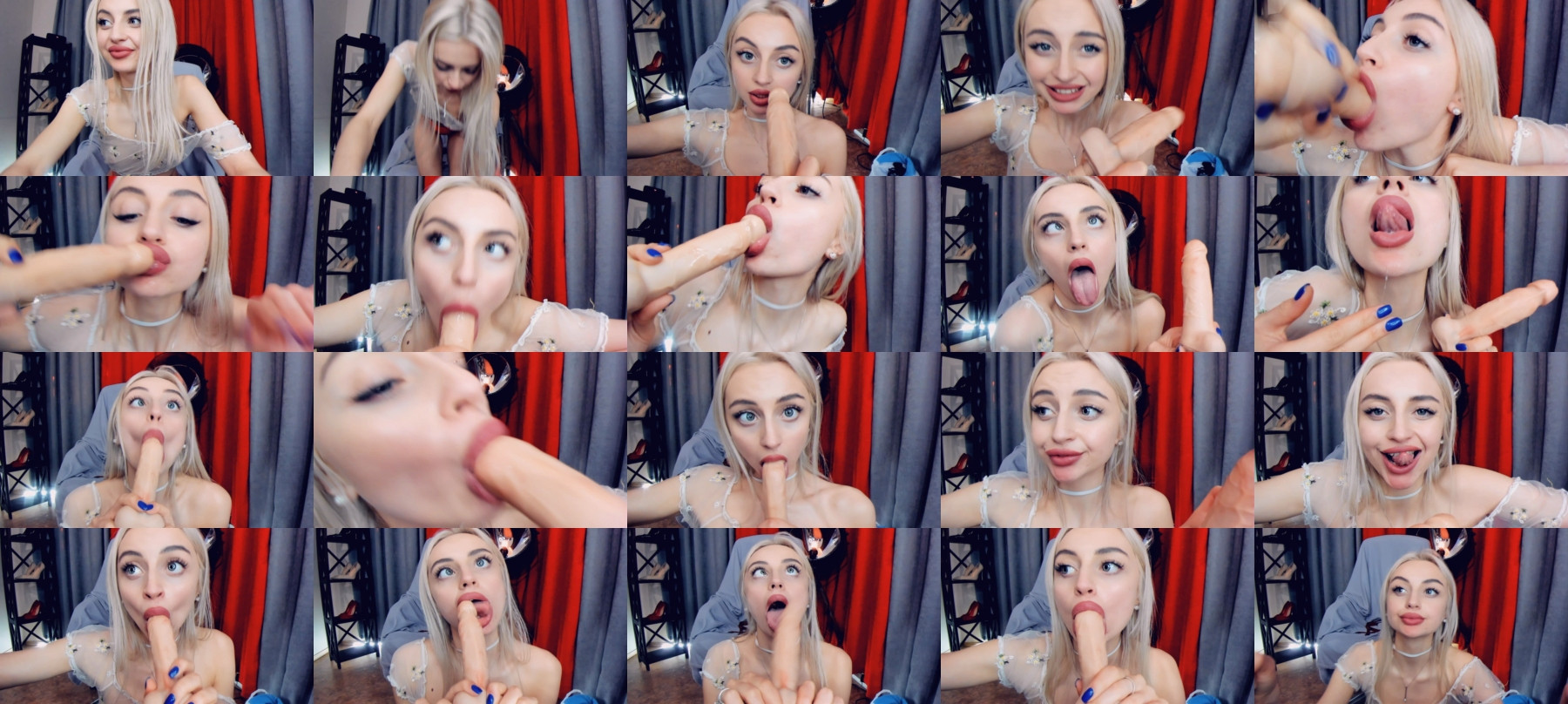 LizzyMoores 11-05-2021 Download 