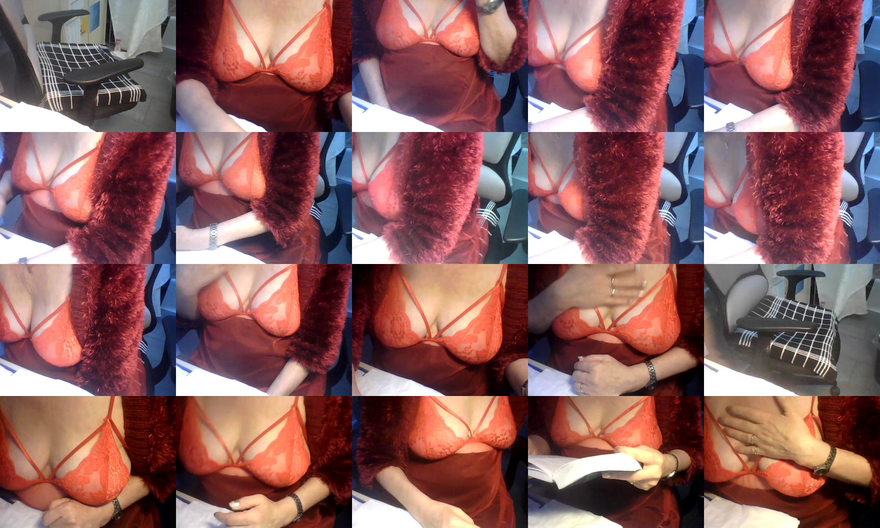 Luciema 11-05-2021 Download 