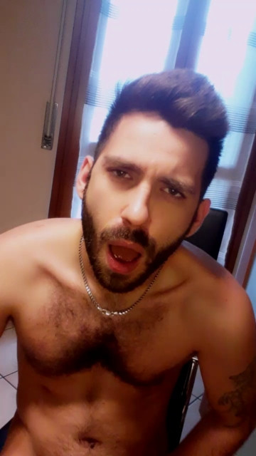 Malubi  11-05-2021 Recorded Video Porn