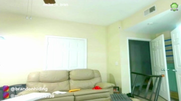 Mike_N_Bran  11-05-2021 video kawaii