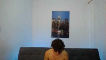 Militfitness  11-05-2021 Recorded Video Webcam