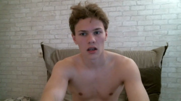 Milkshake_On_Body  11-05-2021 video Horny