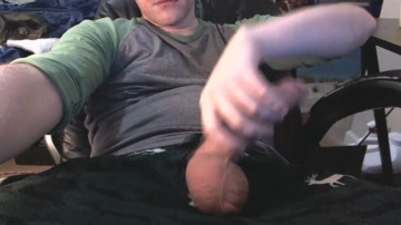 Pumpermeadow  11-05-2021 video goodvibes