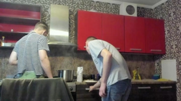 Purple_Knight21  11-05-2021 video stocking