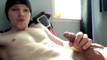 Rolper27  11-05-2021 video bounce