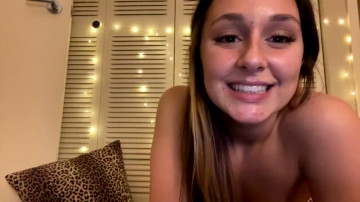 Sav3d 11-05-2021 Ass 
