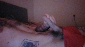 SegaioloNL  11-05-2021 Recorded Video Porn