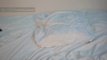Sexxylorry  10-05-2021 squirt Female