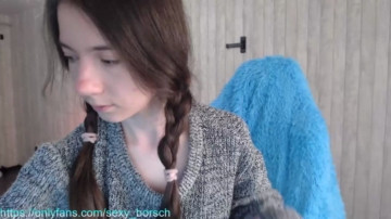 Sexy_B0rsch 11-05-2021 XXX 