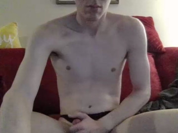 Sexyboibooty  11-05-2021 video toys