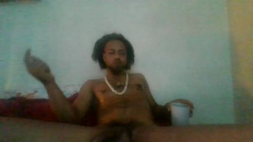 Shortyrockrico  11-05-2021 video domme