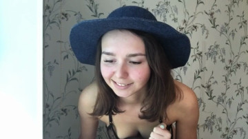 Smiling_riddle  11-05-2021 pvt Female