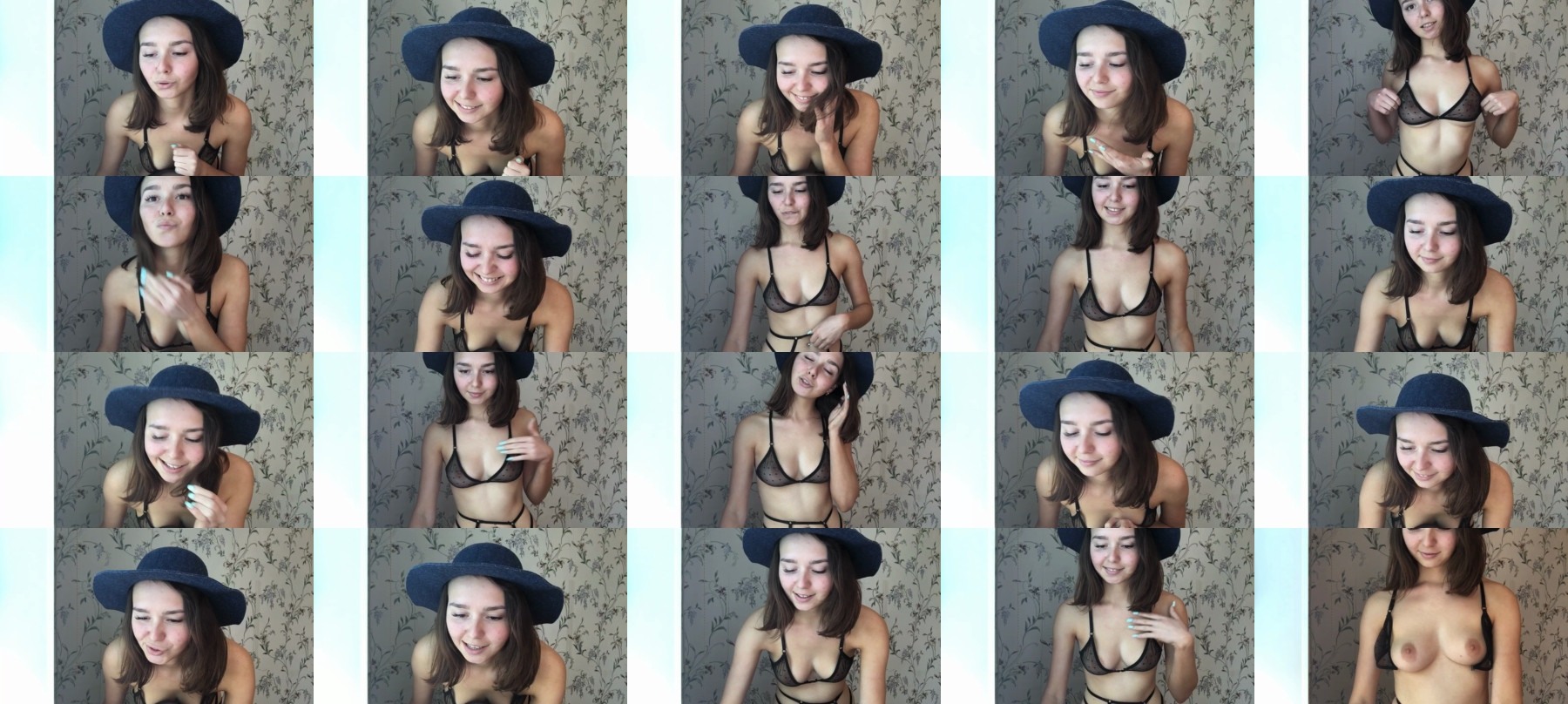 Preview