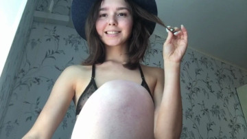 Smiling_riddle 11-05-2021 Porn 