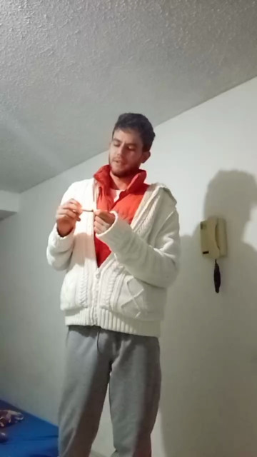SrJhons  11-05-2021 Recorded Video Naked