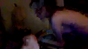 Swampslut69 11-05-2021 XXX 