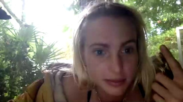 Swampslut69 11-05-2021 Nude 