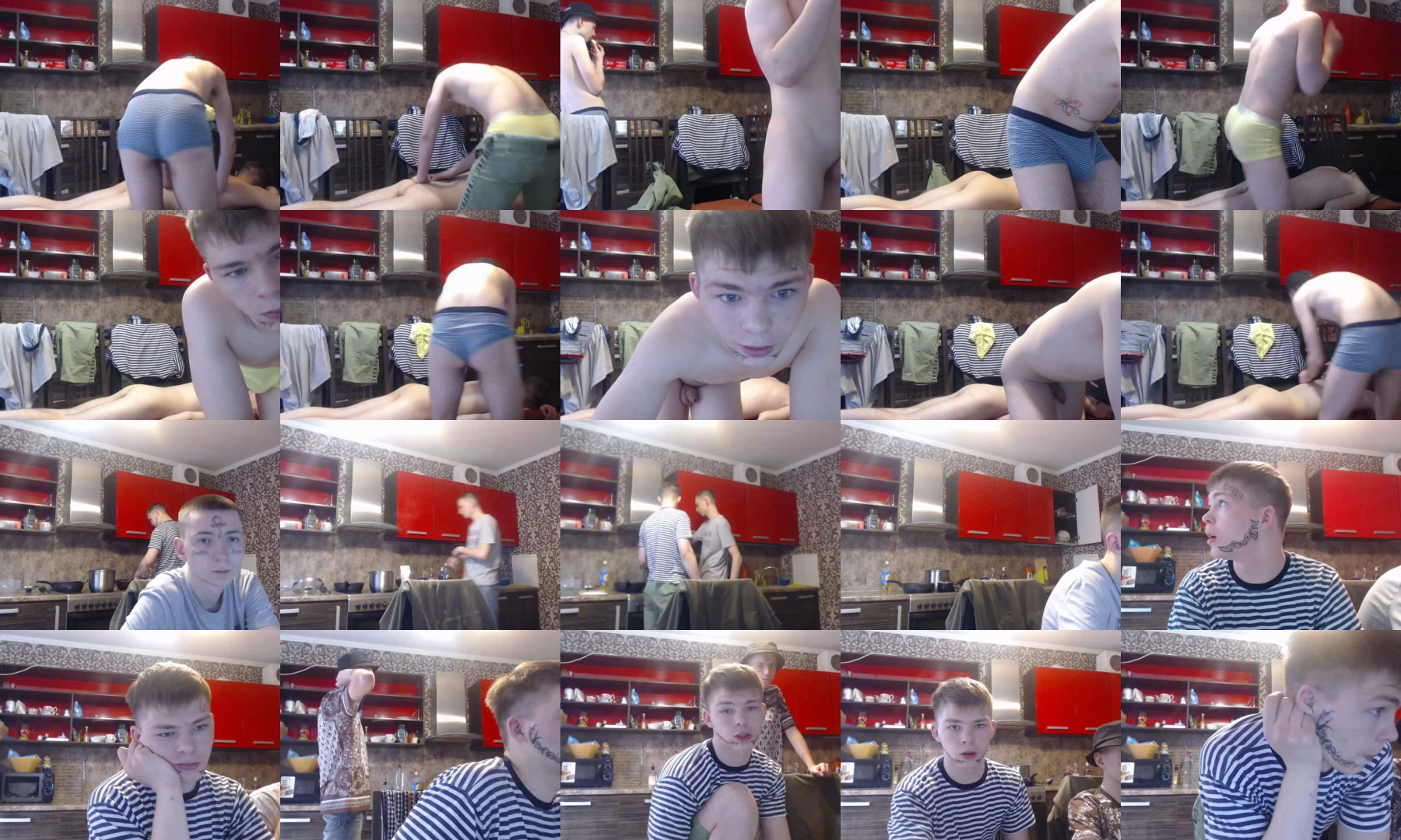 Sweet_Brandon1  11-05-2021 Recorded Video Download