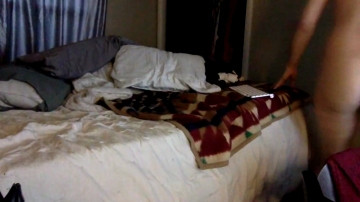 Sweetnspicyboii  11-05-2021 video sensual